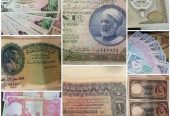 نشترى كل ماهو قديم فضه مكسره دهب مكسر عمله سبح نياشين تحف كل ماهو قديم