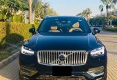 Volvo XC90 فولفو