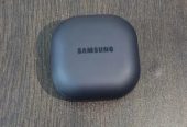 Samsung Buds2 pro