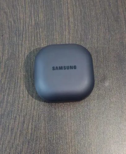 Samsung Buds2 pro