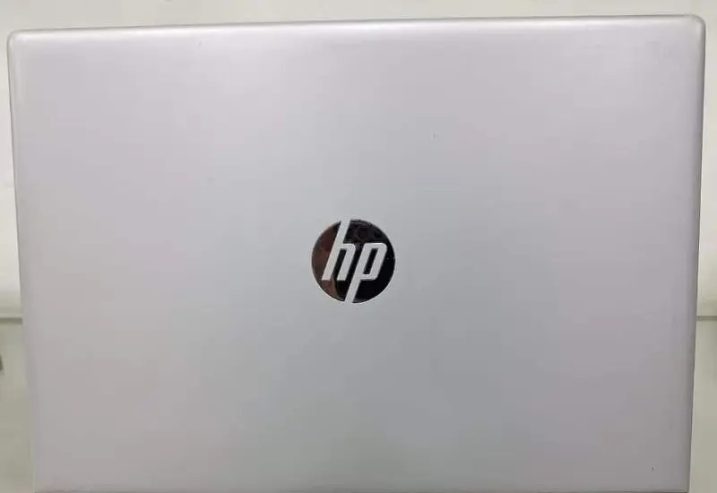 HP ProBook Ryzen 7 PRO (8cup) بيشغل برامج الادوابي والدزين والعاب