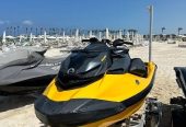 SEADOO RXP X 300 2021