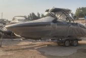 Bowfin 270 New 2023