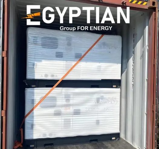 مولدات كهربائية جديده زيرو قدرة تبدأ من 30kva