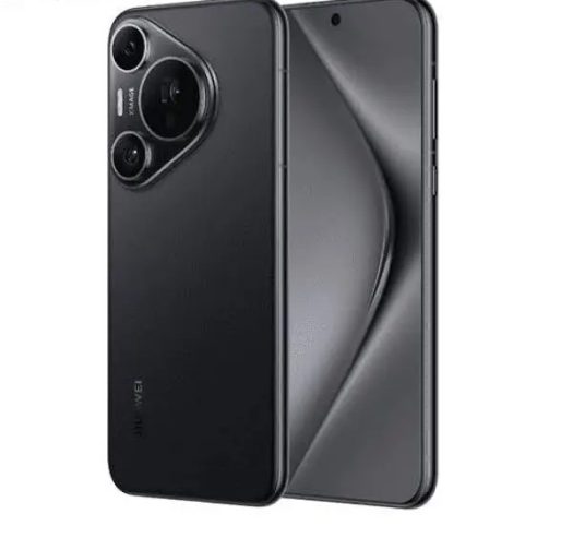 Huawei Pura 70 Pro Seald 512GB