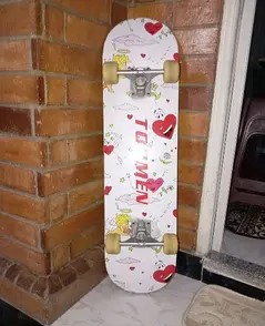 سكيت بوردskate board