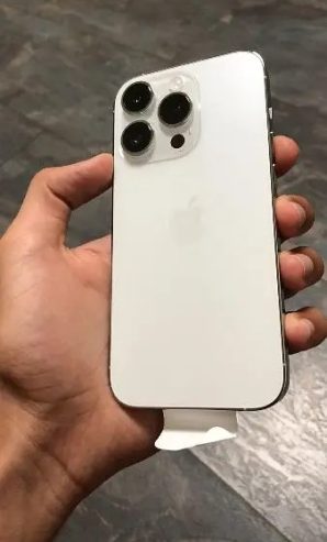 بأقل سعر iPhone 14 pro جديد no active بخطين ZA