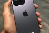 بأقل سعر iPhone 14 pro جديد no active بخطين ZA