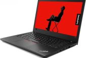 Lenovo ThinkPad T480