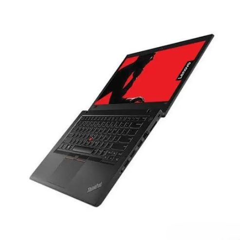 Lenovo ThinkPad T480