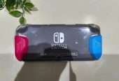 Nintendo Switch Lite used