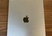 IPad Air 5th 64GB wifi only M1