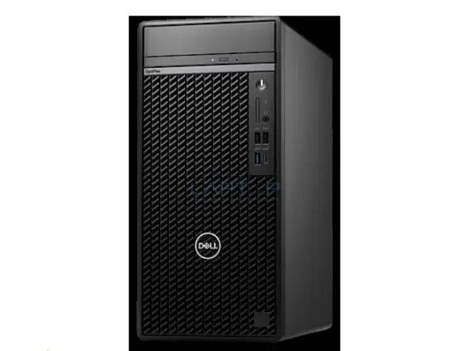 Dell Optiplex 7010MT Intel Core I7-13700 512GB SSD 8GB Ram Intel Graph