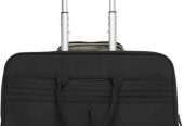 Samsonite Overnight Trolley Bag