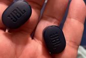 JBL TUNE BUDS