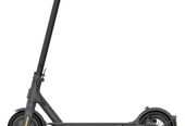 Electric Scooter Xiaomi Essential (Ddhbc08Neb) – Black-سكوتر شاومى