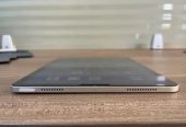 IPad Air 5th 64GB wifi only M1