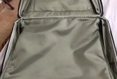 Samsonite Overnight Trolley Bag