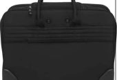 Samsonite Overnight Trolley Bag