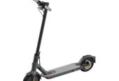 Electric Scooter Xiaomi Essential (Ddhbc08Neb) – Black-سكوتر شاومى