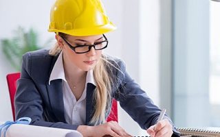 pngtree-the-woman-architect-working-on-the-project-woman-architect-working-on-photo-image_2079574