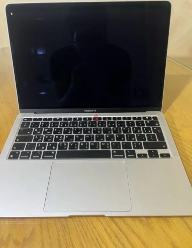 MacBook Air m1 , 2020 and Anker usb c macbook