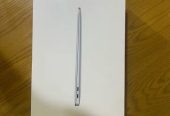 MacBook Air m1 , 2020 and Anker usb c macbook