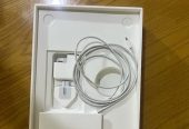 MacBook Air m1 , 2020 and Anker usb c macbook