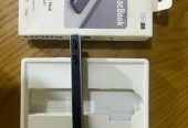 MacBook Air m1 , 2020 and Anker usb c macbook