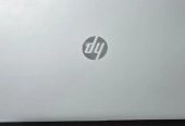 Hp ProBook G4 لاب توب