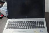 Hp ProBook G4 لاب توب