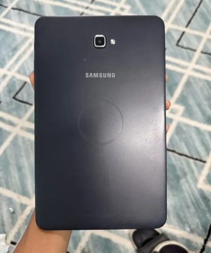 Samsung a6