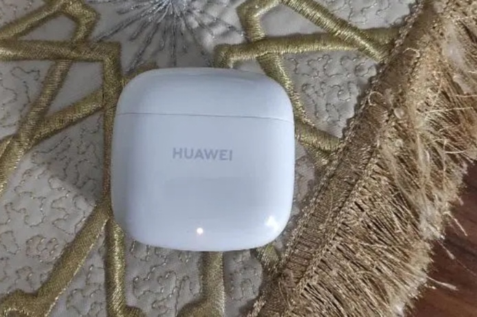 huawei Freebuds se 2