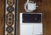 Xiaomi 13tpro. شاومي 13تي برو