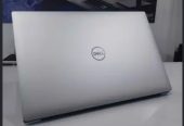 Dell precession 5540