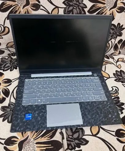 Lenovo Thinkbook 14G2 itl core i5