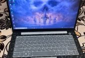 Lenovo Thinkbook 14G2 itl core i5