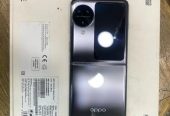 OPPO Find N3 Flip dual sim 256/12G Gray