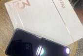 OPPO Find N3 Flip dual sim 256/12G Gray