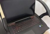 لاب توب Lenovo IdeaPad Y700-17ISK Gaming