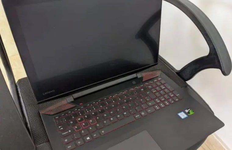 لاب توب Lenovo IdeaPad Y700-17ISK Gaming