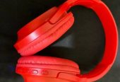 سماعة headphone ماركة Xiaomi استعمال خفيف بسعر ممتاز