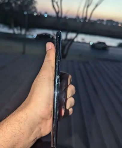 note 10 plus