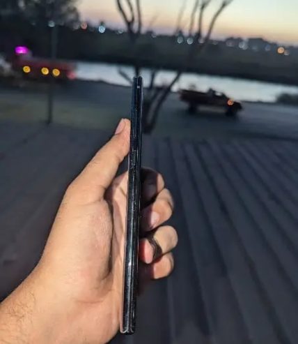 note 10 plus