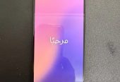 iPhone 15 pro 256 gb