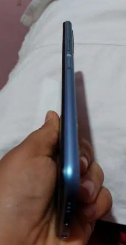 vivo y20s