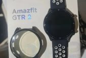 ساعه amazfit gtr2