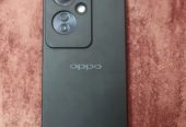 oppo reno 11 f 5g