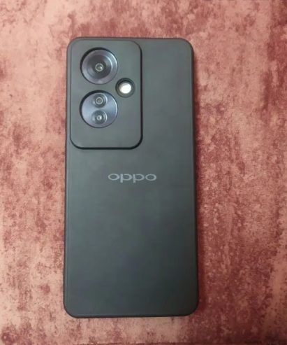 oppo reno 11 f 5g