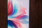 oppo reno 11 f 5g